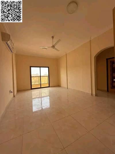 فلیٹ 1 غرفة نوم للايجار في الروضة، عجمان - IMG-20250623-WA0166. jpg