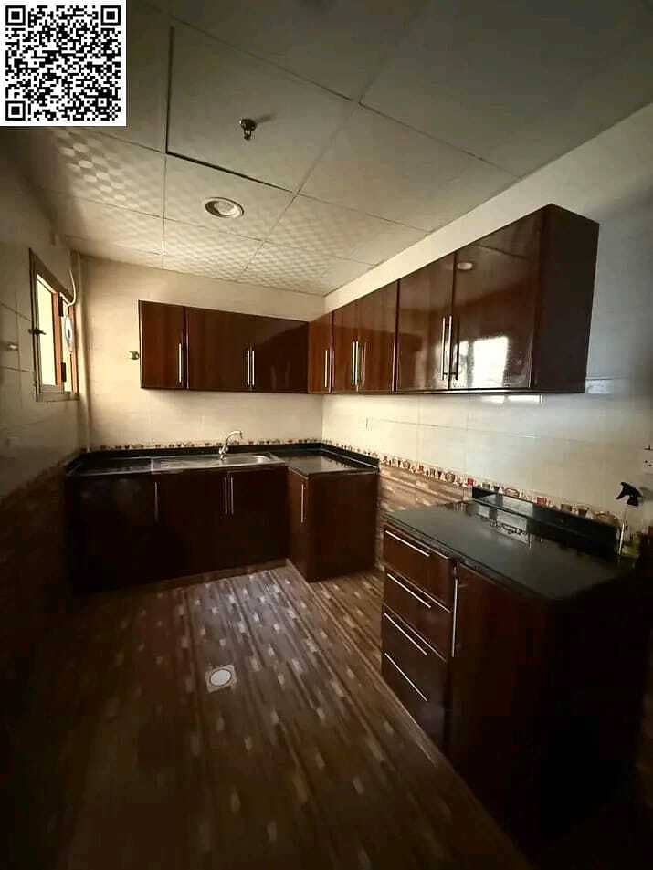 8 IMG-20250623-WA0172. jpg