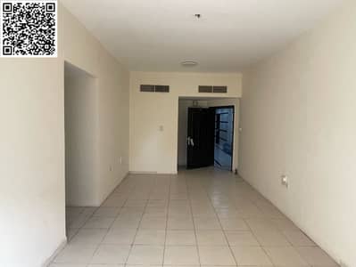 فلیٹ 3 غرف نوم للايجار في الراشدية، عجمان - IMG-20250513-WA0279. jpg