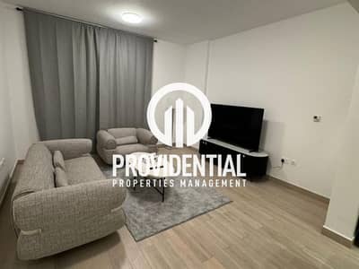 1 Bedroom Apartment for Rent in Yas Island, Abu Dhabi - IMG-20250526-WA0009. jpg