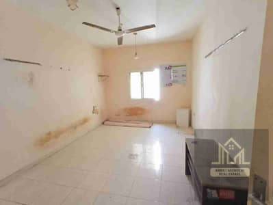 1 Bedroom Apartment for Rent in Muwaileh, Sharjah - 1000147675. jpg