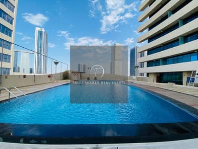 Studio for Sale in Al Reem Island, Abu Dhabi - WhatsApp Image 2025-06-22 at 1.08. 22 PM. jpeg