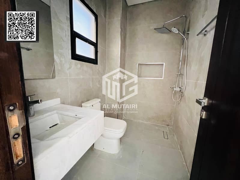 3 ba852eb4-a55b-468b-8ac8-067dd23ab486. jpg