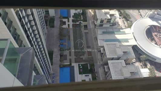 阿尔雷姆岛， 阿布扎比 1 卧室公寓待租 - WhatsApp Image 2025-03-19 at 01.08. 32. jpeg