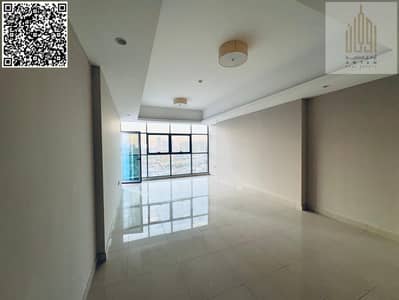 شقة 2 غرفة نوم للايجار في الراشدية، عجمان - IMG-20250109-WA0057. jpg