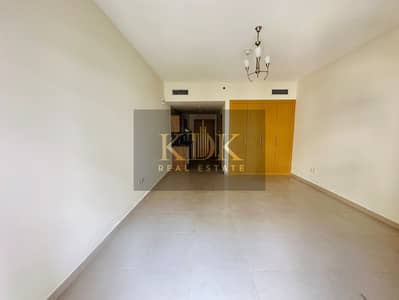 Studio for Rent in Jumeirah Village Circle (JVC), Dubai - WhatsApp Image 2025-06-23 at 10.16. 25 AM (1). jpeg