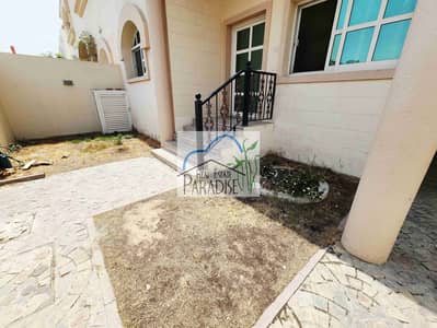 4 Bedroom Villa for Rent in Mirdif, Dubai - 1000839396. jpg