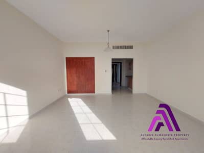 Studio for Sale in International City, Dubai - WhatsApp Image 2020-09-29 at 4.23. 45 PM - Copy. jpeg