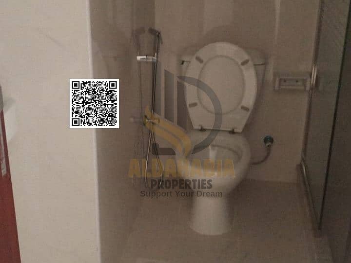 9 IMG-20250623-WA0046. jpg