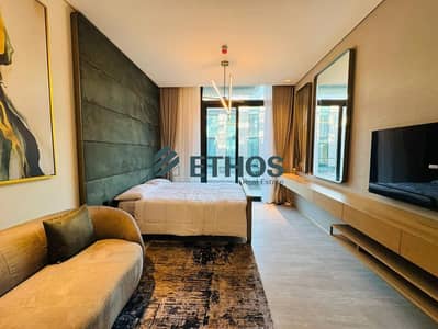Studio for Rent in Jumeirah Village Circle (JVC), Dubai - WhatsApp Image 2025-06-20 at 3.18. 48 PM (1). jpeg