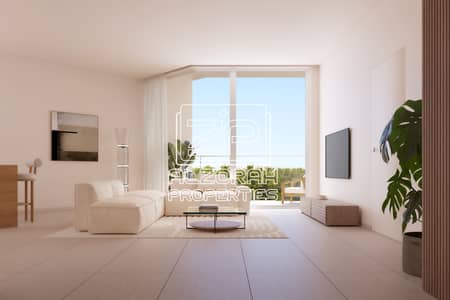 2 Bedroom Apartment for Sale in Al Zorah, Ajman - 113_CAM_06_INT. jpg