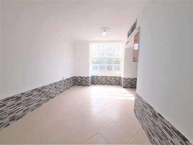 Studio for Rent in Khalifa City, Abu Dhabi - 20200916_143944. jpg