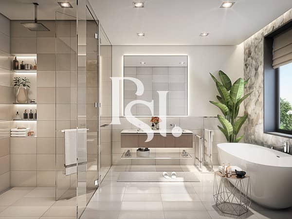 10 yas-island-yas-acres-magnolia-abu-dhabi-master-bathr (2). jpg