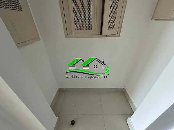 7 T1y1Od2eITf6pB0pVIztk0u1EQ5vIX55djABshWG. jpg