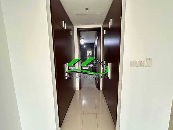 8 fXRA29NH7EGinG8p6jTYeHeDzZZsSVdIIm7a6NwT. jpg