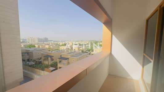 Studio for Rent in Dubai Silicon Oasis (DSO), Dubai - WhatsApp Image 2025-06-18 at 21.34. 52 (1). jpeg
