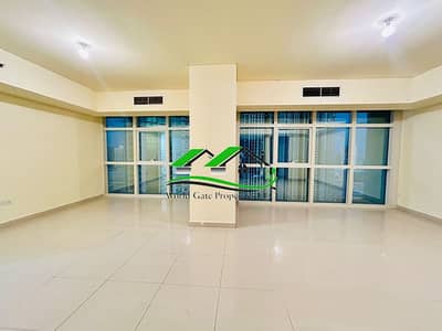2 Bedroom Apartment for Rent in Al Reem Island, Abu Dhabi - WhatsApp Image 2025-06-23 at 11.04. 26 AM. jpeg