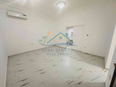 Studio for Rent in Electra Street, Abu Dhabi - IMG_1144. jpg