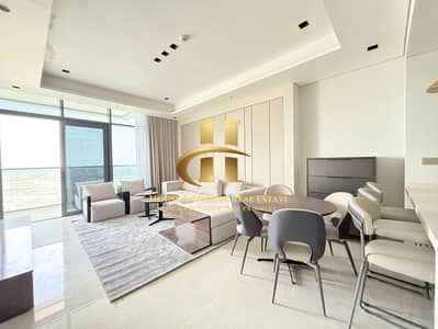 2 Bedroom Flat for Rent in Business Bay, Dubai - WhatsApp Image 2025-06-21 at 4.01. 01 PM (1). jpeg