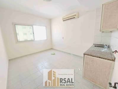Studio for Rent in Muwaileh, Sharjah - 20240824_102813. jpg