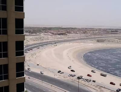Studio for Rent in Dubai Production City (IMPZ), Dubai - Large Studio Lake Side | WB | Higher Flr Studio for Rent in Dubai Production City (IMPZ), Dubai - Large Studio Lake Side | WB | Higher Flr