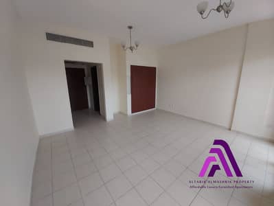 Studio for Sale in International City, Dubai - WhatsApp Image 2019-08-19 at 4.08. 34 PM (1). jpeg