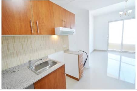 Large Studio Lake Side | WB | Full Open View | 21K Large Studio Lake Side | WB | Full Open View | 21K