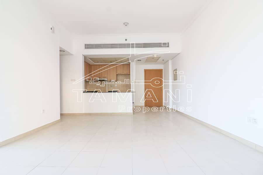 Vacant | 1BHK | Terrace | Low floor | Near Canal Vacant | 1BHK | Terrace | Low floor | Near Canal