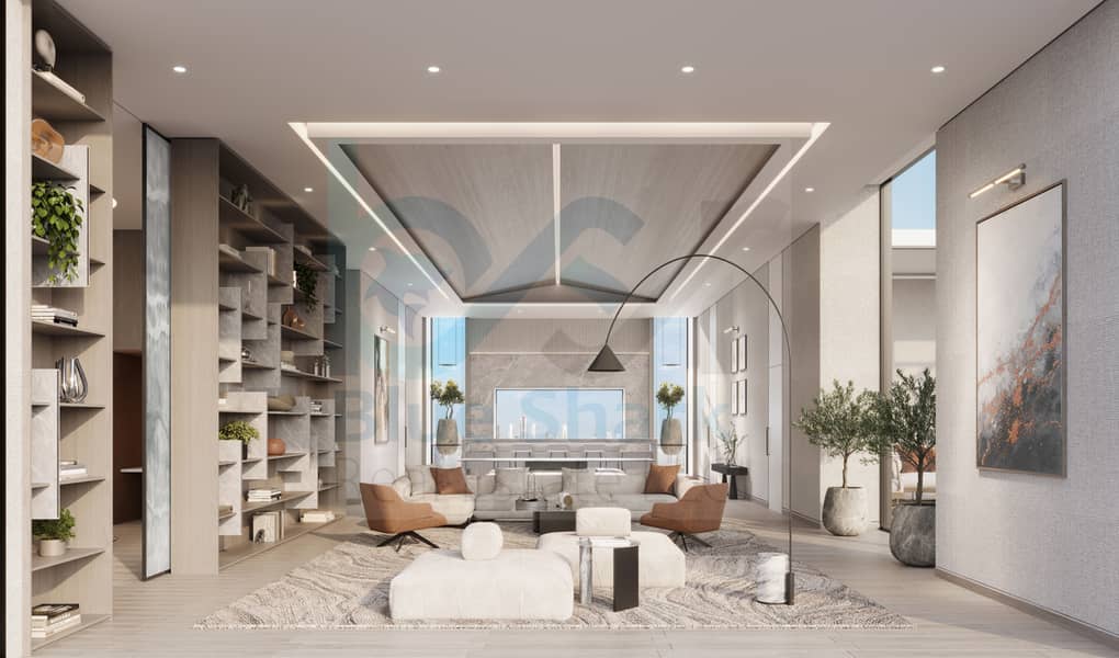 2 Claydon House - Club lounge. jpg