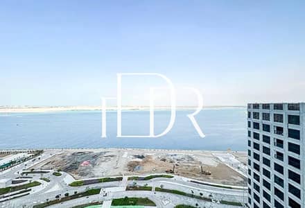استوديو  للبيع في جزيرة الريم، أبوظبي - 4f6765a2-3529-4f34-bfbd-5a36e3f5594e. jpeg
