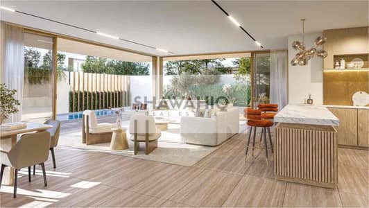 3 Bedroom Villa for Sale in Al Tay West, Sharjah - 749c9130-ca1e-42af-9754-08dd62b62d04. jpg
