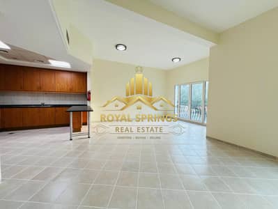 2 Bedroom Apartment for Sale in Discovery Gardens, Dubai - WhatsApp Image 2025-06-23 at 10.42. 16 AM. jpeg