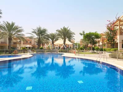 5 Bedroom Villa for Rent in Al Barsha, Dubai - WhatsApp Image 2025-06-03 at 10.00. 08 AM. jpeg