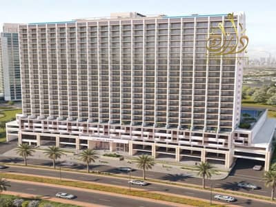 1 Bedroom Flat for Sale in Dubai Science Park, Dubai - WhatsApp Image 2024-12-01 at 12.27. 50 PM (2). jpeg