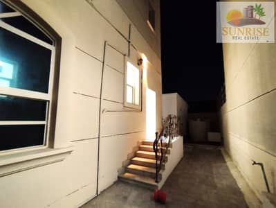 استوديو  للايجار في مدينة محمد بن زايد، أبوظبي - IMG_20250621_203551. jpg