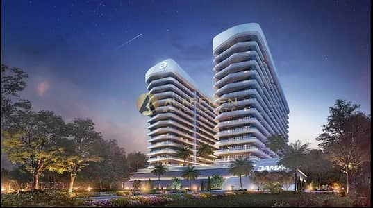 2 Bedroom Flat for Sale in DAMAC Hills 2 (Akoya by DAMAC), Dubai - IMG-20250118-WA0147. jpg