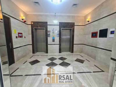 1 Bedroom Apartment for Rent in Muwaileh, Sharjah - 1000208931. jpg