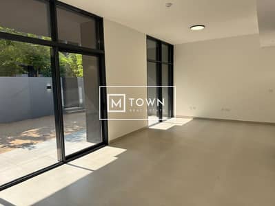 3 Bedroom Villa for Sale in Tilal City, Sharjah - IMG-20241228-WA0021. jpg