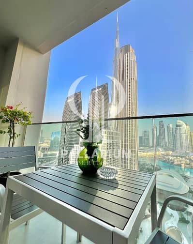 3 Bedroom Apartment for Rent in Downtown Dubai, Dubai - WhatsApp Image 2025-06-23 at 10.15. 39 AM (1). jpeg