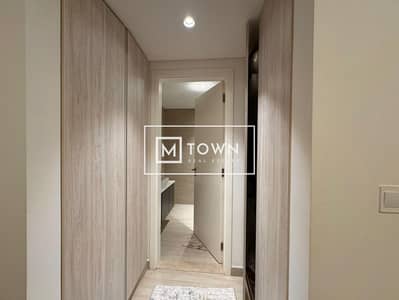 2 Bedroom Apartment for Sale in Muwaileh, Sharjah - WhatsApp Image 2024-11-15 at 18.27. 41_e08082e9. jpg