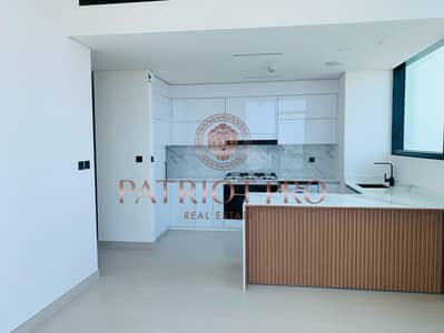 2 Bedroom Flat for Sale in Jumeirah Village Circle (JVC), Dubai - Image (2). jpg
