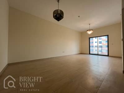 2 Bedroom Flat for Sale in Al Furjan, Dubai - IMG_3463. JPG