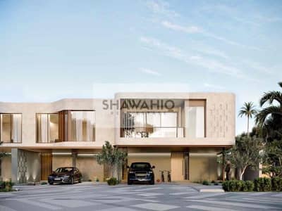 3 Bedroom Villa for Sale in Al Tay West, Sharjah - d9f85a23-0334-4ad5-acf3-c38a1e6945f5. jpg