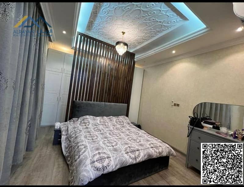 14 7ef0a277-d9de-41bc-861a-364f5481a5d9. jpg