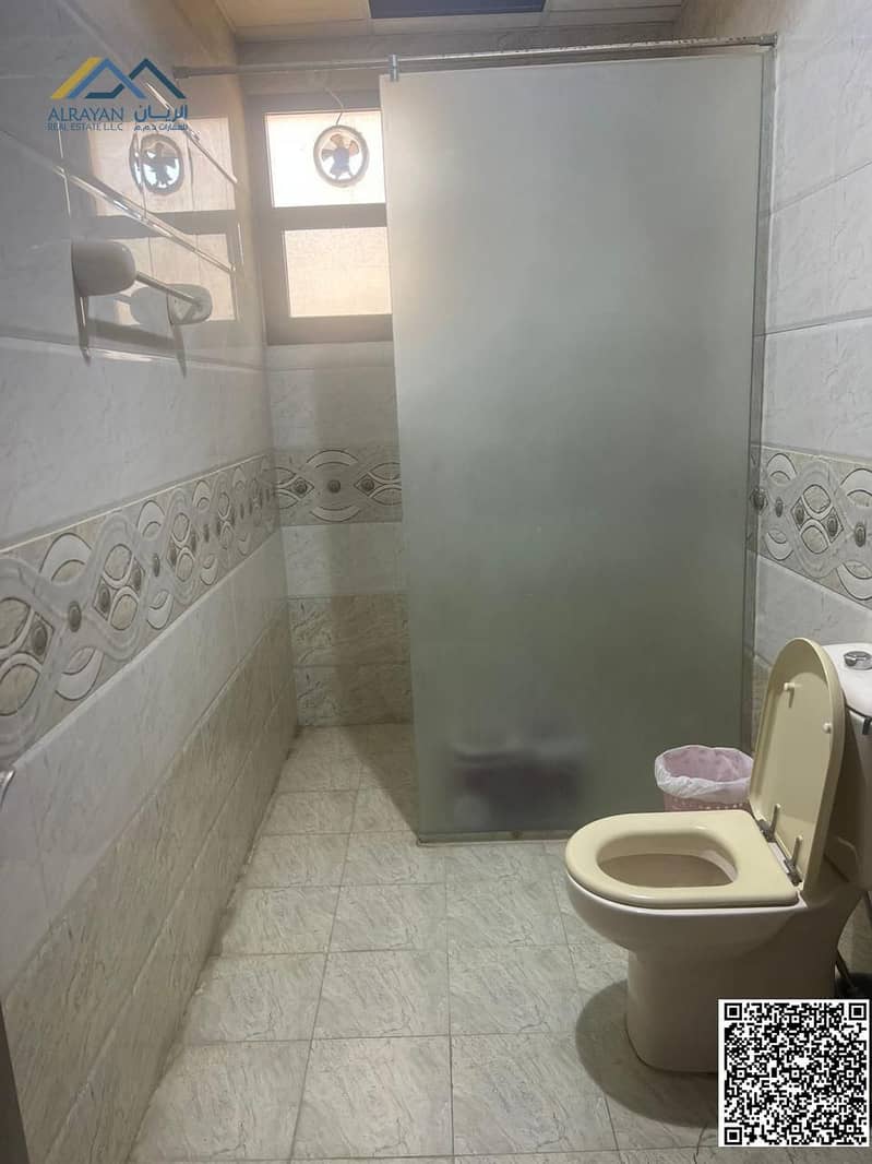 19 e79df536-b236-43d7-b821-0396d45e164c. jpg