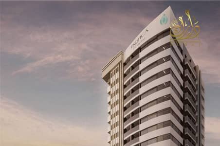 1 Bedroom Apartment for Sale in Jumeirah Village Circle (JVC), Dubai - 3a3d545d5c0c455ca4cd4ab4e187798c. jpg