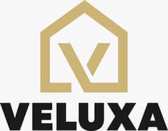 Veluxa Holiday Homes
