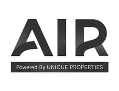 Advanced Innovative Real Estate