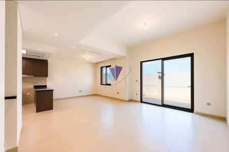 2 Bedroom Townhouse for Rent in Zayed City, Abu Dhabi - WhatsApp Image 2025-06-18 at 3.50. 17 PM. jpeg
