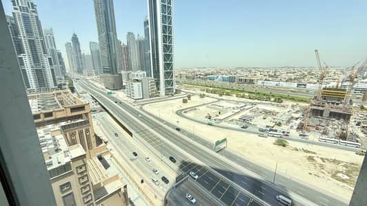 2 Bedroom Apartment for Sale in Downtown Dubai, Dubai - 878C57F1-2ECE-4688-A4E2-60CEFCF18687. jpeg